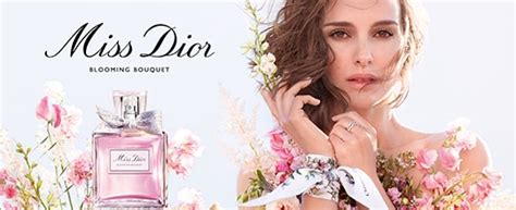 duty free 30 ml miss dior|Miss Dior uk airports.